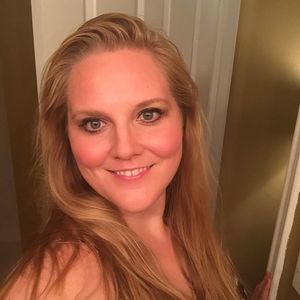 Meet your Posher, Kari